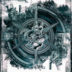 Tensor & Re-Direction