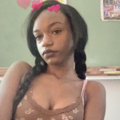 >.<