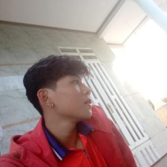 Đào Thanh Tài