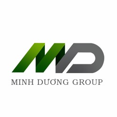 Minh Dương Group