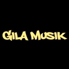 Gila Musik Network