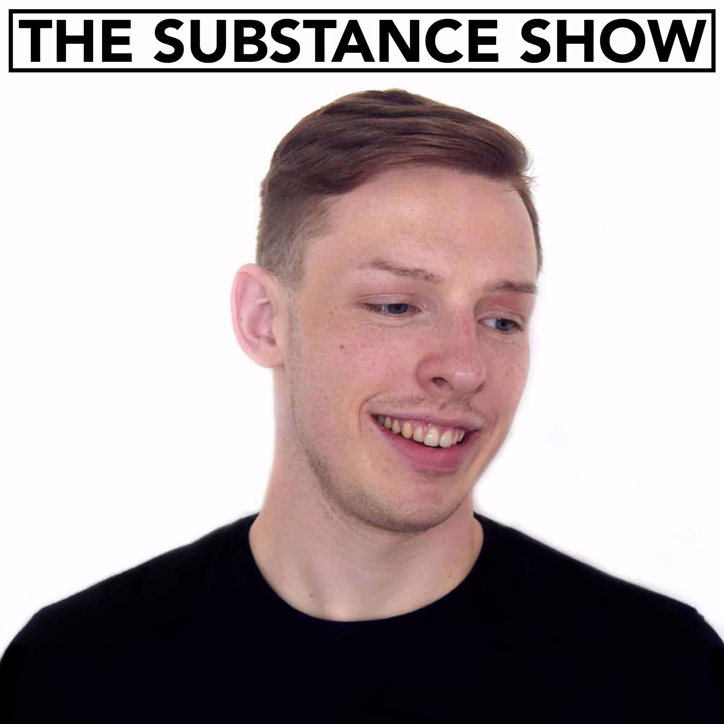 The Substance Show
