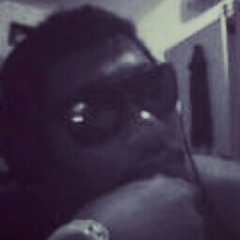 Island_Boii_682