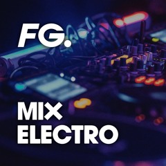 💯FGMIX
