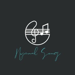HYMNAL