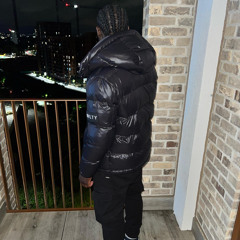 Y.m