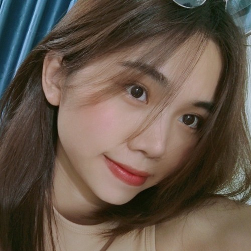 Thanh's Goonn’s avatar