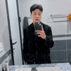 Phúc Tạ