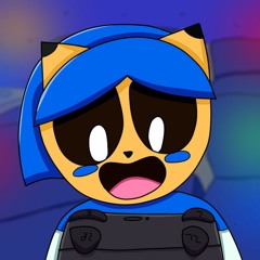 Davidsonic