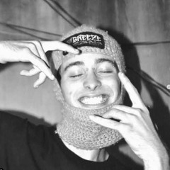 𝕭𝖑𝖆𝖓𝖈𝖐