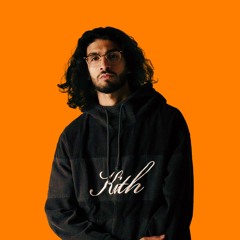 RAM B     @DJFromLastNight