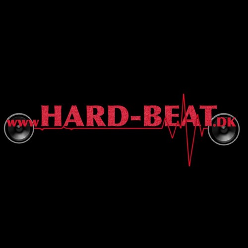 abstraktion Stadion en kop Stream Hard-Beat music | Listen to songs, albums, playlists for free on  SoundCloud