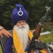 NAVJOT SINGH (Kaka, 96k)