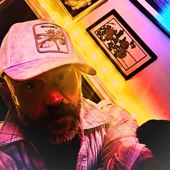 eMastered_She Like Watching_HD.wav