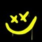 SMILEII