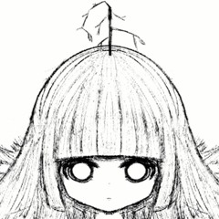 nemunet