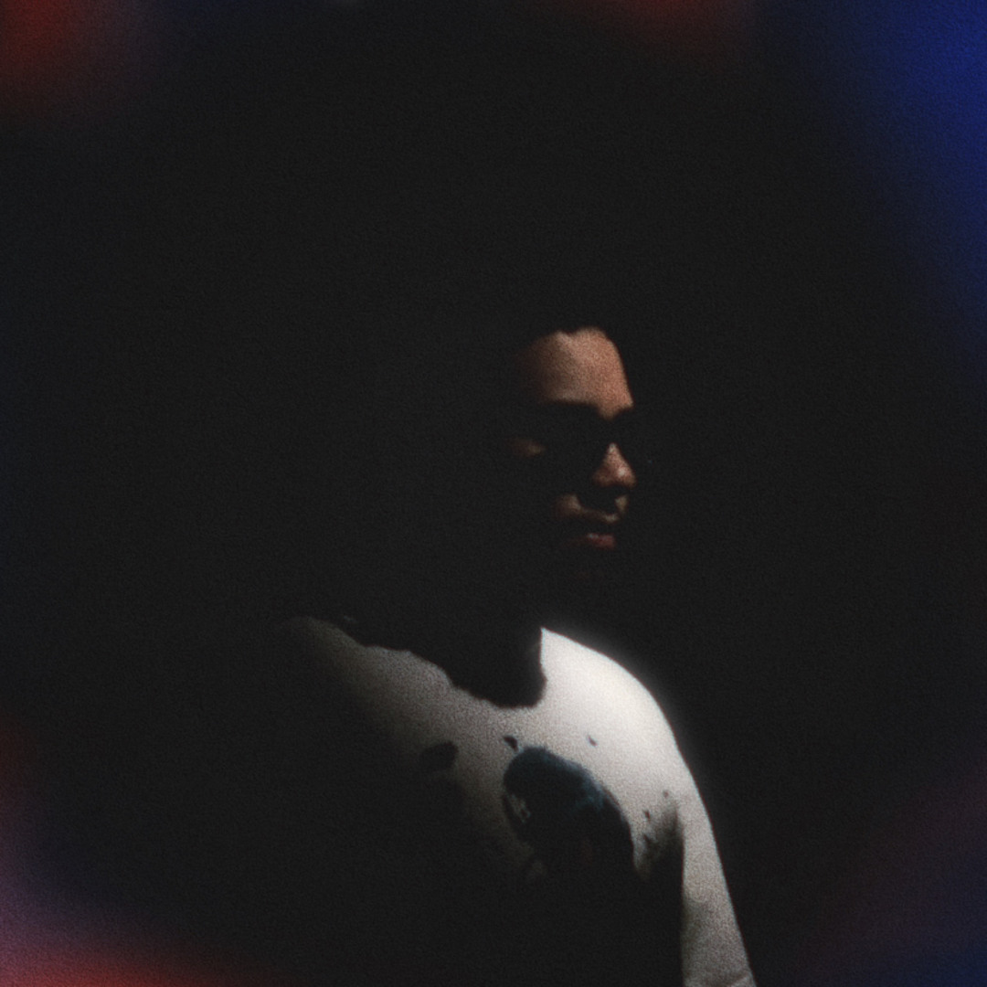umanatro’s avatar