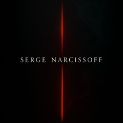 Serge Narcissoff