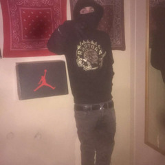 unknownrpk