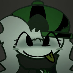 AZZYRALZY!