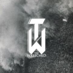 The Wretched