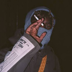 𝕱𝖑𝖞𝖓𝖓 𝖇𝖚𝖗𝖐𝖊