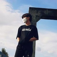 Kỳ Vĩ