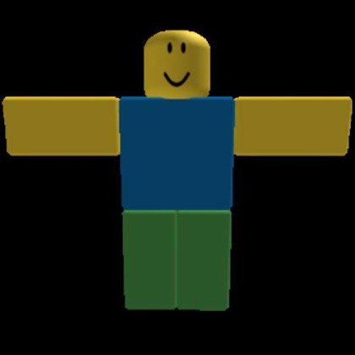 Firey2’s avatar