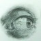 llriu4nn´44u