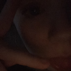 Kamluvkatie