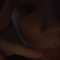 Kamluvkatie