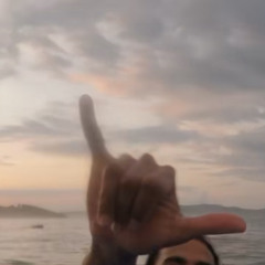 Lukash
