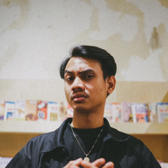 FYT