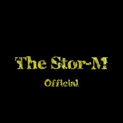 TheStorM Official