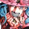 Gyro Zeppeli