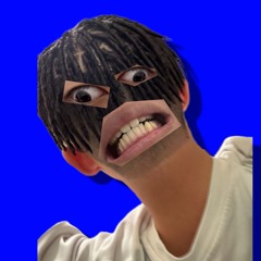 Akisaa