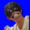 Akisaa