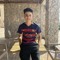Mazen Ahmed