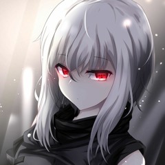 SakaiYuuji