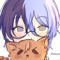 YUKINA … ★