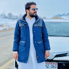 MAHMY JAN