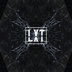 LXT