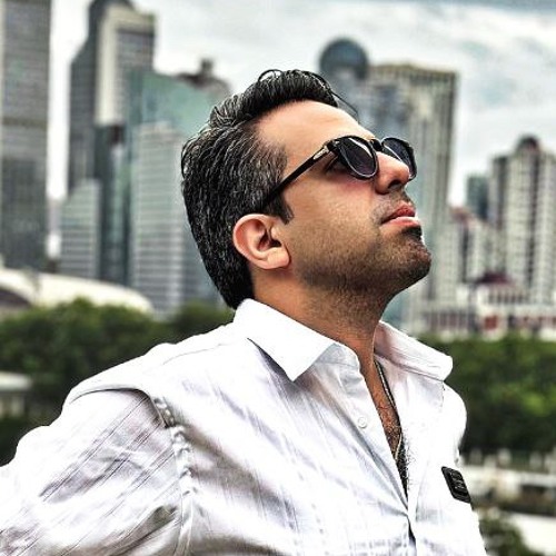 Stream Sajad Rastian music | Listen to songs, albums, playlists for ...