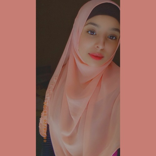 Amira Yasser’s avatar