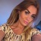 Ellie Tweddle