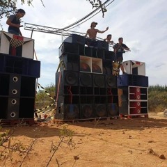 Ludo Cassar