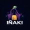 Inaki
