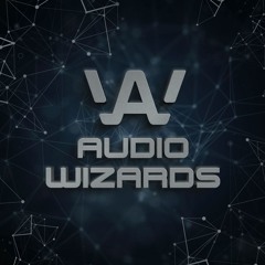 Audio4wizards