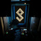 crixx.dnb