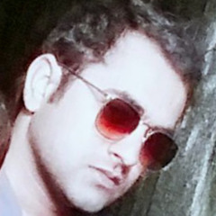 Saleem Ullah Tatlah